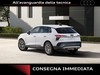 Audi Q3 1.5 e-hybrid 272cv business advanced s tronic