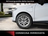 Audi Q3 1.5 e-hybrid 272cv business advanced s tronic