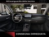 Audi Q3 1.5 e-hybrid 272cv business advanced s tronic