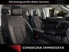 Audi Q3 1.5 e-hybrid 272cv business advanced s tronic