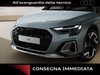 Audi A3 allstreet 2.0 tdi 150cv identity contrast s tronic