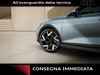 Audi A3 allstreet 2.0 tdi 150cv identity contrast s tronic