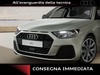 Audi A1 sportback 30 1.0 tfsi 116cv business s tronic