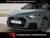 Audi A1 sportback 30 1.0 tfsi 116cv business s tronic