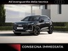 Audi Q3 2.0 tfsi 265cv s line edition quattro s tronic