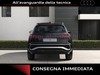 Audi Q3 2.0 tfsi 265cv s line edition quattro s tronic