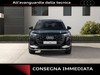 Audi Q3 2.0 tfsi 265cv s line edition quattro s tronic