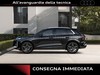 Audi Q3 2.0 tfsi 265cv s line edition quattro s tronic