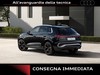 Audi Q3 2.0 tfsi 265cv s line edition quattro s tronic