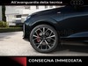 Audi Q3 2.0 tfsi 265cv s line edition quattro s tronic