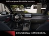 Audi Q3 2.0 tfsi 265cv s line edition quattro s tronic