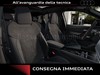 Audi Q3 2.0 tfsi 265cv s line edition quattro s tronic