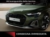 Audi A3 allstreet 1.5 tfsi mhev 48v 150cv identity contrast