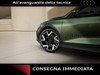 Audi A3 allstreet 1.5 tfsi mhev 48v 150cv identity contrast