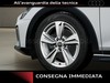 Audi A3 allstreet 2.0 tdi 150cv business s tronic