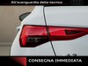 Audi A3 allstreet 2.0 tdi 150cv business s tronic
