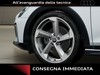 Audi A3 allstreet 2.0 tdi 150cv identity contrast s tronic