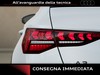 Audi A3 allstreet 2.0 tdi 150cv identity contrast s tronic