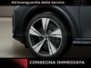 Audi Q5 2.0 tdi mhev+ 204cv s line edition quattro s tronic