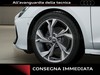Audi A3 sedan 1.5 tfsi mhev 48v 150cv s line edition