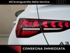 Audi A3 sedan 1.5 tfsi mhev 48v 150cv s line edition