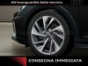 Audi A3 allstreet 2.0 tdi 150cv business advanced s tronic