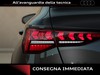 Audi A3 allstreet 2.0 tdi 150cv business advanced s tronic