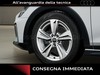 Audi A3 allstreet 2.0 tdi 150cv business s tronic