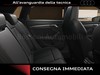 Audi A3 allstreet 2.0 tdi 150cv identity contrast s tronic