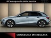 Audi A3 allstreet 2.0 tdi 150cv identity contrast s tronic