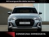 Audi A3 allstreet 2.0 tdi 150cv identity contrast s tronic