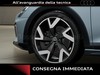 Audi A3 allstreet 2.0 tdi 150cv identity contrast s tronic
