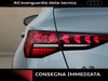 Audi A3 allstreet 2.0 tdi 150cv identity contrast s tronic
