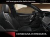 Audi A3 allstreet 2.0 tdi 150cv identity contrast s tronic