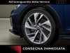 Audi A3 allstreet 2.0 tdi 150cv business advanced s tronic