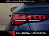 Audi A3 allstreet 2.0 tdi 150cv business advanced s tronic
