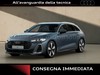 Audi A5 avant 2.0 tdi mhev+ 204cv s line edition quattro