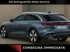 Audi A5 avant 2.0 tdi mhev+ 204cv s line edition quattro