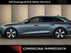 Audi A5 avant 2.0 tdi mhev+ 204cv s line edition quattro