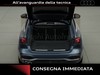 Audi A5 avant 2.0 tdi mhev+ 204cv s line edition quattro