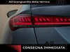 Audi A5 avant 2.0 tdi mhev+ 204cv s line edition quattro
