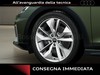 Audi A3 allstreet 2.0 tdi 150cv business advanced s tronic