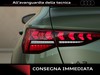 Audi A3 allstreet 2.0 tdi 150cv business advanced s tronic