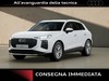 Audi Q3 1.5 e-hybrid 272cv business advanced s tronic