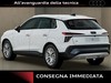 Audi Q3 1.5 e-hybrid 272cv business advanced s tronic