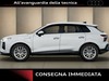 Audi Q3 1.5 e-hybrid 272cv business advanced s tronic