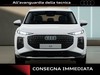 Audi Q3 1.5 e-hybrid 272cv business advanced s tronic