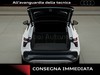 Audi Q3 1.5 e-hybrid 272cv business advanced s tronic