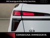 Audi Q3 1.5 e-hybrid 272cv business advanced s tronic