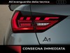 Audi A1 allstreet 30 1.0 tfsi 116cv identity contrast s tronic